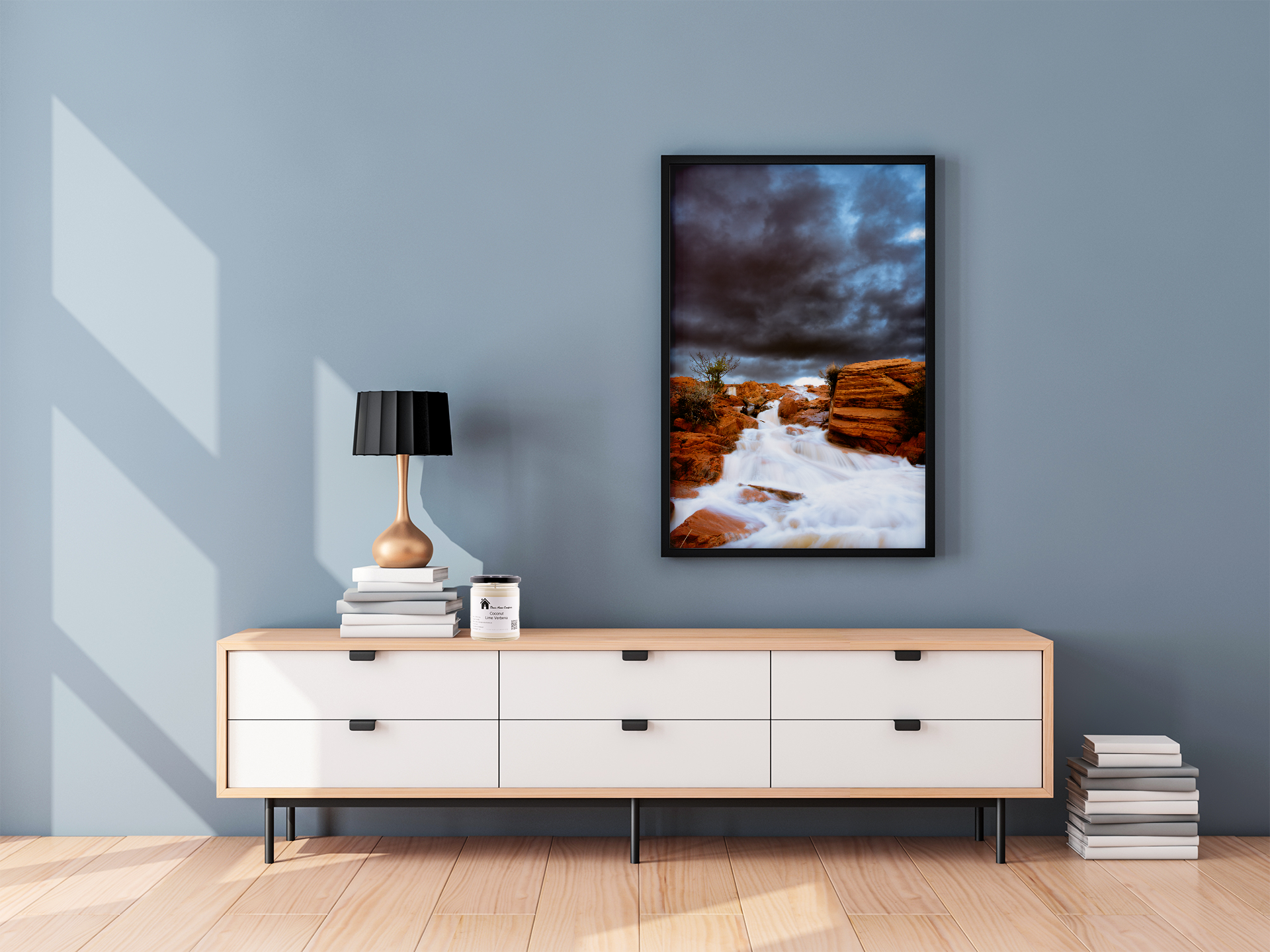 product-thumbnail